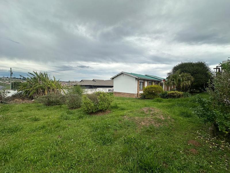 3 Bedroom Property for Sale in Southernwood Eastern Cape